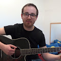 Artist Thumbnail