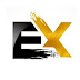 logo ElectroXpert