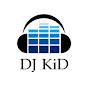 DJ KiD