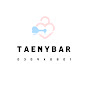 TaeNyBar_3981