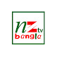 nz tv bangla