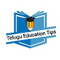 Telugu Education Tips