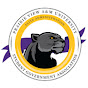 PVAMU SGA