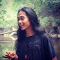 Agung Jimpage