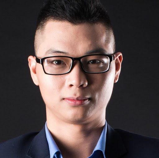 UCTlxufroCVwfAfK96EhqM3Q