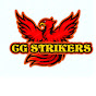 CG STRIKERS