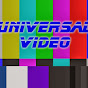 Universal Video