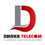 Dhaka Telecom