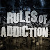 logo rulesofaddiction