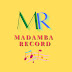 Madamba Record