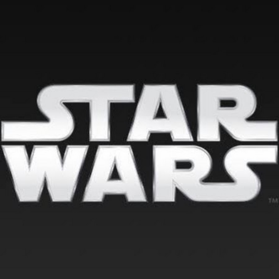 Ready go to ... https://www.youtube.com/channel/UCr8Js4cpF5ldXTD_4jqdawA [ Star Wars Brasil]