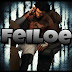 Feiloe -_-