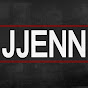 JJENN