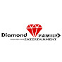 Diamond Family Entertainment