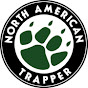 North American Trapper