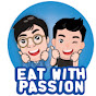 Eat with Passion