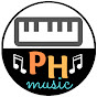 PH Music