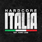 Hardcore Italia