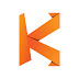 logo KamonWay