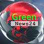 Green News24