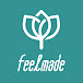 feelmade