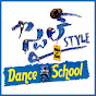 Style Dance school