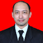 Mukhtar Arief Mahmudi