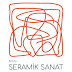 Seramik Sanat