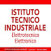 Istituto Tecnico Industriale Sigismondi