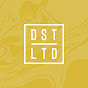 Distortion LTD