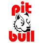 pitbullproducts