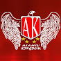 Al Ahly Kingdom