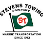 Stevens Towing Co., Inc