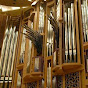 organconcerts