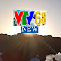 VTV68 NEW