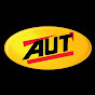 AUT