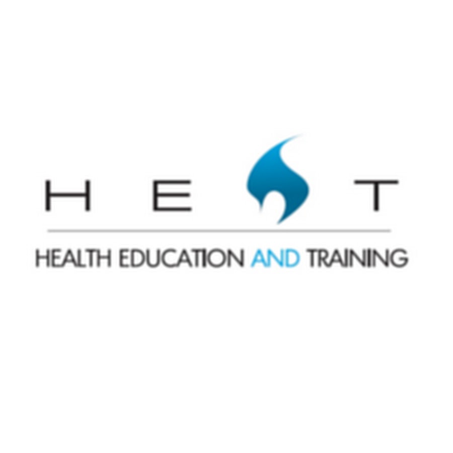 HEAT Inc., Health Education & Training