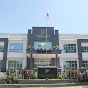 BPS Provinsi Maluku