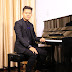 logo Muan Tawng Pianist