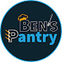 Bens Pantry