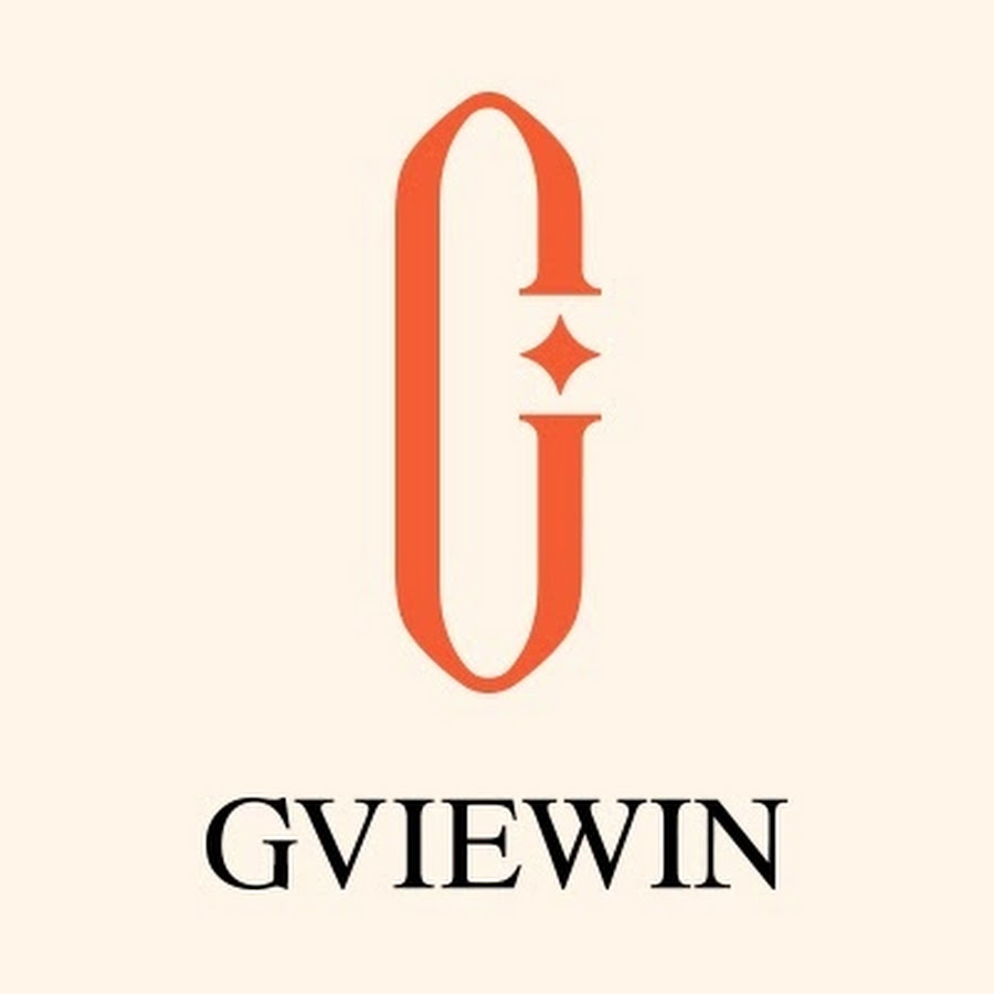 Gviewin new arrivals