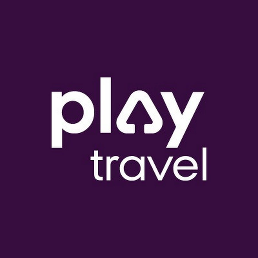 Layby Holidays & Travel  Play Travel by Afterpay