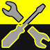 logo TUTO'n'Co