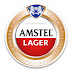 Amstel SA