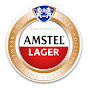 Amstel SA