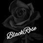 BlackRose