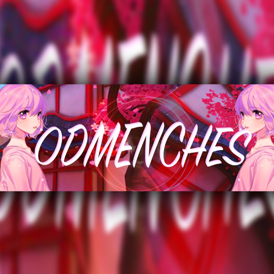 Odmenches - YouTube