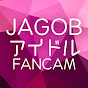 Jagob IDOLS FAN CLUB