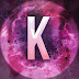 logo Karp [Картавый парень]
