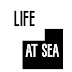 logo Life at Sea